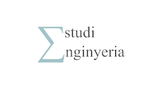 Logo Estudi Sigma - Estudio de Ingeniería