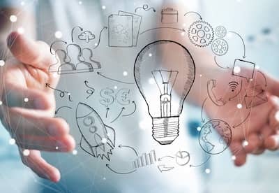 Estudios de Eficiencia Energética en Mallorca