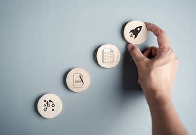 Tramitación Licencias de Actividades en Mallorca