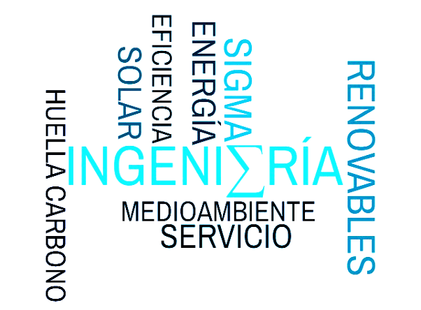 Empres Ingeniería en Mallorca