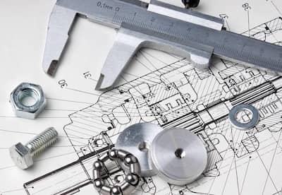 Proyectos de legalización de instalaciones en Mallroca