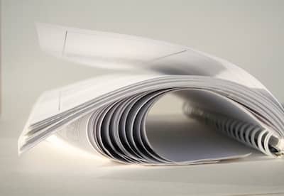 Servicio de Documentación Técnica en Mallorca